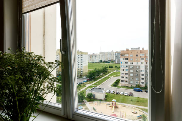 alyuminievye-okna-na-balkon.jpg